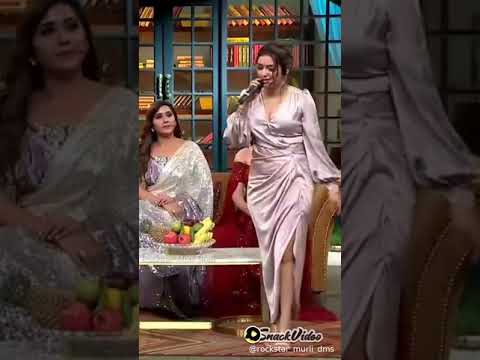 Chalkat hamri jawaniya re raja#viral #shorts #youtubeshorts