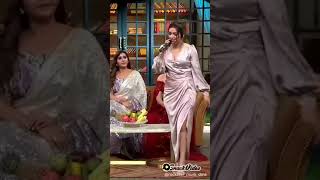 Download lagu Chalkat hamri jawaniya re raja#viral #shorts #youtubeshorts mp3 Download lagu Chalkat hamri jawaniya re raja#viral #shorts #youtubeshorts mp3