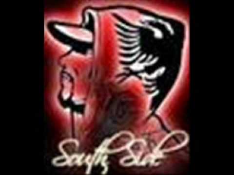 Rameka feat UniKKatiL   Krejt Zemër