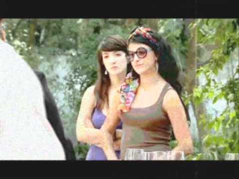 Nothing Spoken Ciara Newell