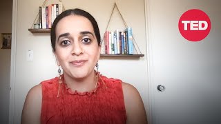 Why children of immigrants experience guilt -- and strategies to cope | Sahaj Kaur Kohli