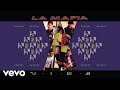 La Mafia - Yo Quería (Audio) ft. Elida Reyna