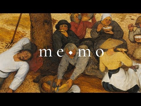 graindelavoix – Tasteful or Nauseating?