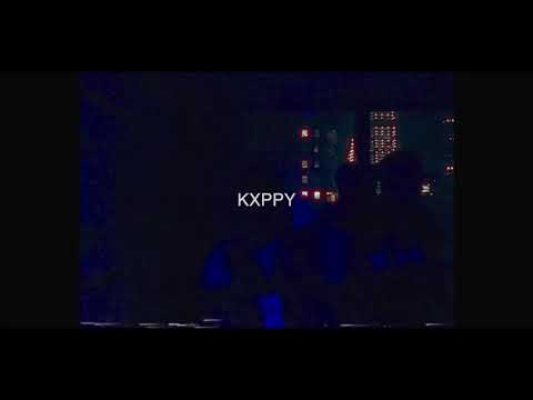 Kxppy - Mission (Music Video)