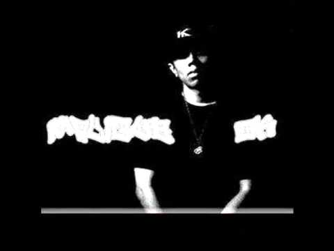 MaliQue - OK (Chill Money Remix) ft DJ Fuzz