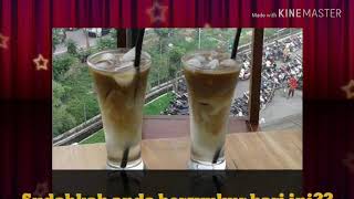 Download lagu STATUS WA KEREN,,,  bersyukur mp3 Download lagu STATUS WA KEREN,,,  bersyukur mp3