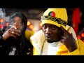 TGE L Masi Chicken P Deposit Official Video