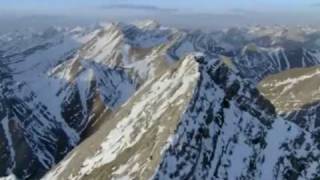 ☺ DON´T LET GO ♦ THE RASMUS ☺