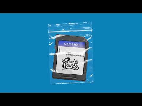 Cardi B x Melii x BIA Type Beat 2020  - "Can't Stop"