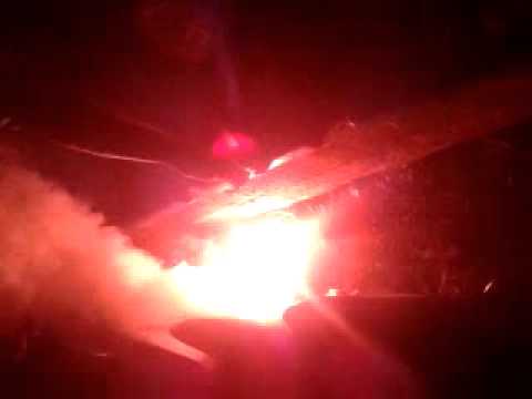 Zeljeznicar - Sarajevo 101 derbi