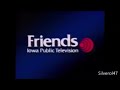 Iowa Public Television