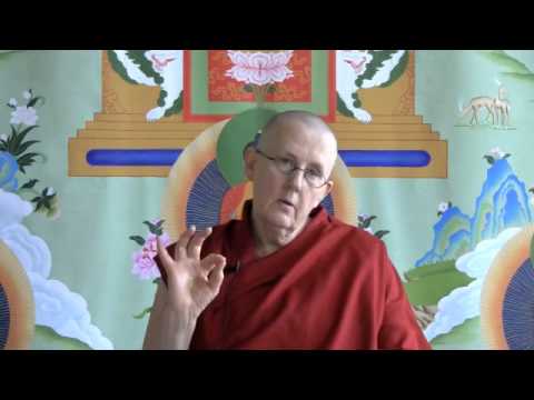 05-05-10 Research On Compassion  - BBCorner