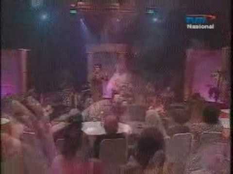 Kr. Tembang Kiasan - Tuty Maryati