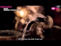 [ENG SUB] EXO 90:2014 Chen Remake MV (No.1 ...
