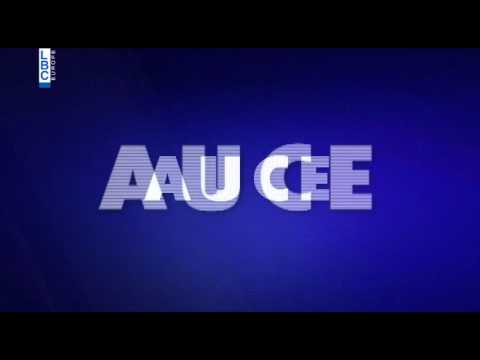 XXL Energy Futsal Championship - Upcoming Game