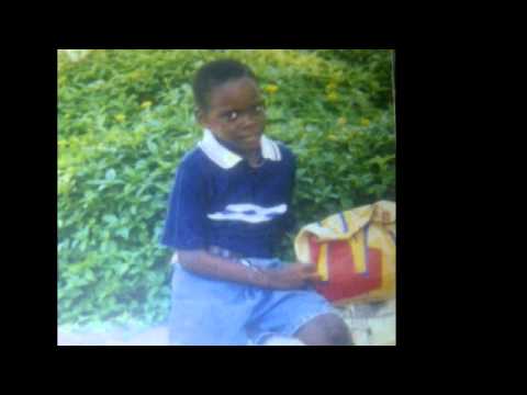 Koraalspecht city- den e ghetto ( jack sniper)