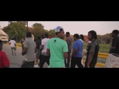 Billy Bucks - Cold Case 2 (Dir. By @Lashe_2Tone)