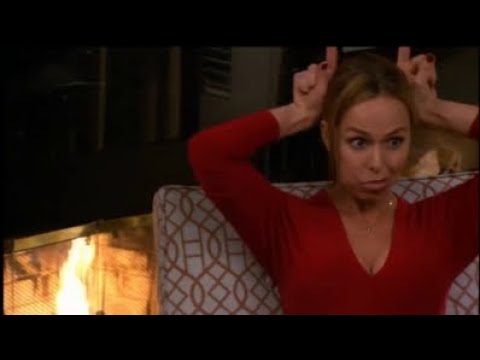 I GUESS THAT MAKES ME THE DEVIL