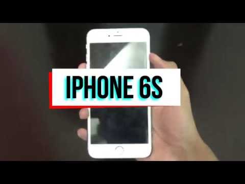 iOS 10.0.1 update, All new features