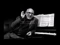 Michael Nyman + Zoo Orchestra - Car Crash [ENG] 1985