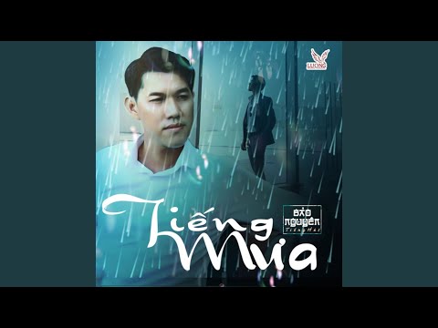 Thể hiện bởi Bảo Nguyên