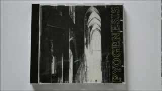 Pyogenesis - Ignis Creatio