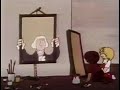 Sesame Street String Animated By Paul Fierlinger 1977