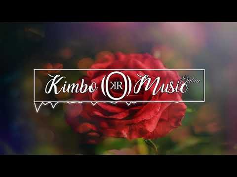 DJ GT'M - PROMISE - [REMIX 2021]