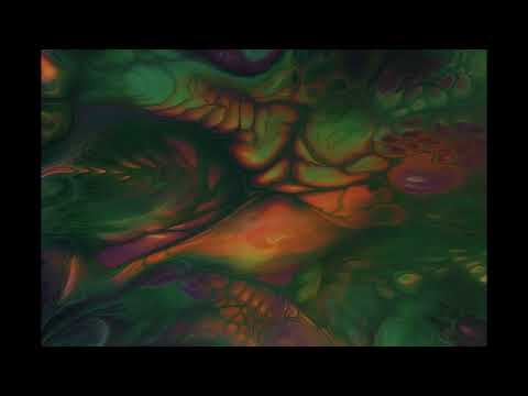 Tomas Herrero - #1 (Dj Set Progressive house)