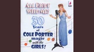 In the Still of the Night