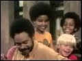 Sesame Street Show 144