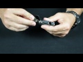 Sherpa 2 0 Lock Core Replacement