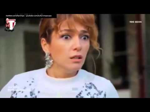 Poyraz Karayel 25 bölüm son sahne Sinan vuruluyor