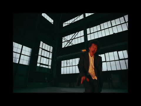 Protomartyr - Elimination Dances (Official Video)