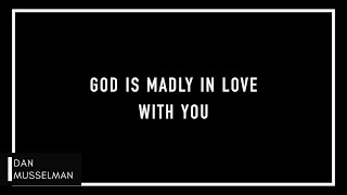 GOOD GRACE | Piano Instrumental with Lyrics | Hillsong United