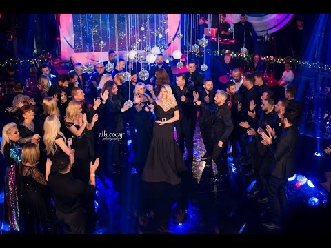 Op Labi Party 2018 - Komplete pjesa Live