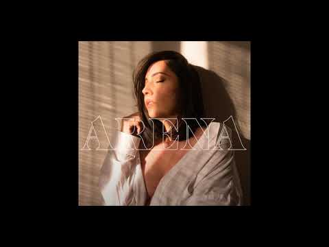 Franiz - Arena (feat. Sin Órbita)