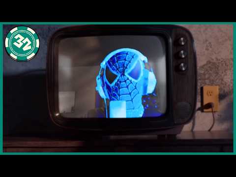 Varon Daw (feat. Vendigoo) vs. RusticZucchini I 32stel - RPB S5 | (prod. by 2ukko)