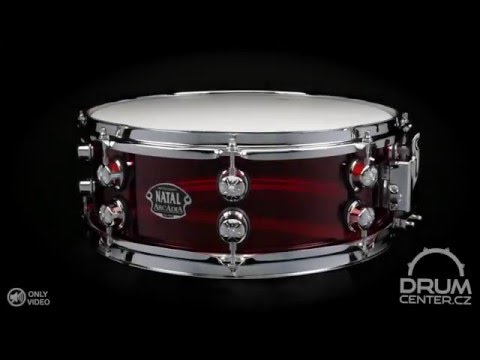 NATAL Arcadia Acrylic 14x5,5"