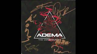 Music video thumbnail preview for Adema - You Wanted This [2023] by Adema
