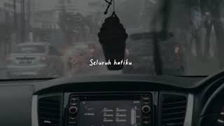 Download lagu Story w.a lagu Yovie and Nuno - Tanpa Cinta mp3 Download lagu Story w.a lagu Yovie and Nuno - Tanpa Cinta mp3