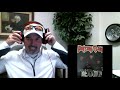 HO STORIES 1 & 2 - POISON CLAN - REACTION/SUGGESTION
