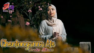 Download lagu LAKE GHENTONGAN ATENA SONIA RISCA mp3