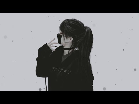 ONEIL & Edward Snellen (ft. Derrick Ryan) -  Attention [COVER] | 🎧Read the Description