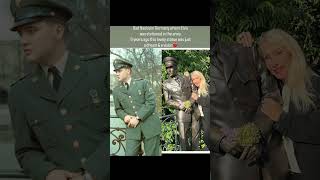 Linda Thompson in Bad Nauheim, Germany.  August 2025 #elvispresley #elvislove