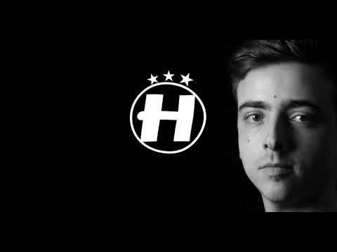 Hospital Podcast 429 - Whiney's Bubblers Takeover