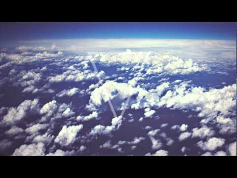 Alex Wiley - Vibration