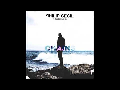 Philip Cecil, Ellen Aabol - CHAINS (Audio)