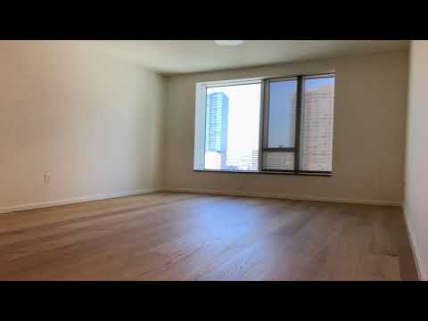 90017 Apartment for Rent in Los Angeles, CA