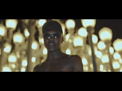Tre & Losses Made Me - Losses [Shot By TeeGlazedIt]